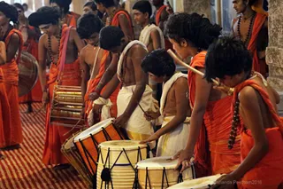 http://nithyananda.org/sites/default/files/photo-gallery/2018-06-Jun-25-nithyananda-diary_bengaluru-aadheenam_uttamotama-seva_7T7A2046.jpg