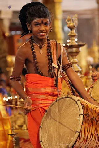 http://nithyananda.org/sites/default/files/photo-gallery/2018-06-Jun-25-nithyananda-diary_bengaluru-aadheenam_uttamotama-seva_7T7A2047.jpg