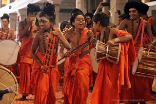 http://nithyananda.org/sites/default/files/photo-gallery/2018-06-Jun-25-nithyananda-diary_bengaluru-aadheenam_uttamotama-seva_7T7A2052.jpg