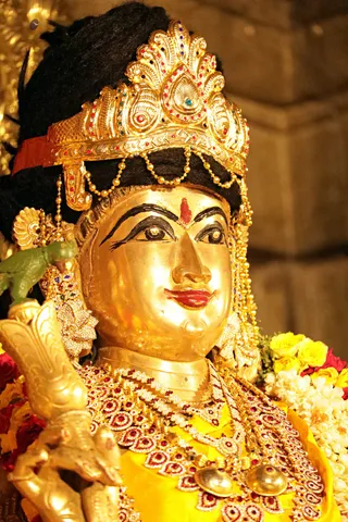 http://nithyananda.org/sites/default/files/photo-gallery/2018-06-Jun-25-nithyananda-diary_bengaluru-aadheenam_uttamotama-seva_7T7A2061.jpg