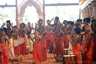 http://nithyananda.org/sites/default/files/photo-gallery/2018-06-Jun-25-nithyananda-diary_bengaluru-aadheenam_uttamotama-seva_7T7A2062.jpg