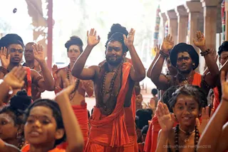 http://nithyananda.org/sites/default/files/photo-gallery/2018-06-Jun-25-nithyananda-diary_bengaluru-aadheenam_uttamotama-seva_7T7A2066.jpg