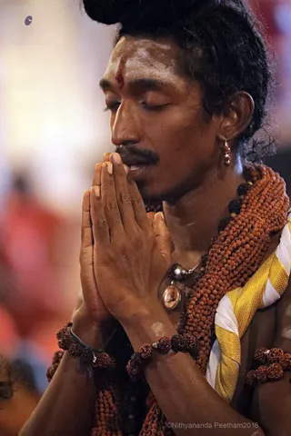 http://nithyananda.org/sites/default/files/photo-gallery/2018-06-Jun-25-nithyananda-diary_bengaluru-aadheenam_uttamotama-seva_7T7A2071.jpg