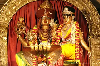 http://nithyananda.org/sites/default/files/photo-gallery/2018-06-Jun-25-nithyananda-diary_bengaluru-aadheenam_uttamotama-seva_7T7A2078.jpg