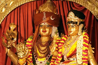 http://nithyananda.org/sites/default/files/photo-gallery/2018-06-Jun-25-nithyananda-diary_bengaluru-aadheenam_uttamotama-seva_7T7A2080.jpg