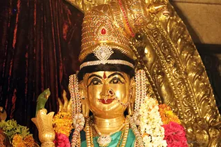 http://nithyananda.org/sites/default/files/photo-gallery/2018-06-Jun-26-nithyananda-diary_bengaluru-aadheenam_uttamotama-seva_7T7A2103.jpg