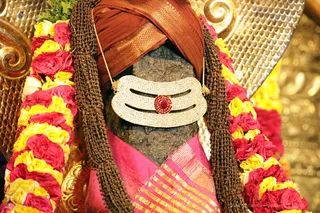 http://nithyananda.org/sites/default/files/photo-gallery/2018-06-Jun-26-nithyananda-diary_bengaluru-aadheenam_uttamotama-seva_7T7A2106.jpg