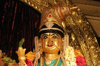 http://nithyananda.org/sites/default/files/photo-gallery/2018-06-Jun-26-nithyananda-diary_bengaluru-aadheenam_uttamotama-seva_7T7A2107.jpg