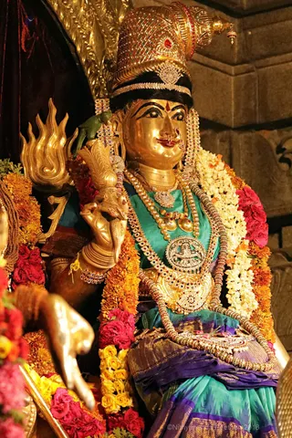 http://nithyananda.org/sites/default/files/photo-gallery/2018-06-Jun-26-nithyananda-diary_bengaluru-aadheenam_uttamotama-seva_7T7A2110.jpg