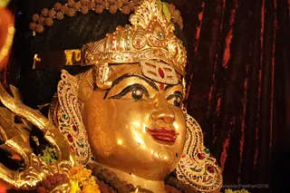 http://nithyananda.org/sites/default/files/photo-gallery/2018-06-Jun-26-nithyananda-diary_bengaluru-aadheenam_uttamotama-seva_7T7A2112.jpg
