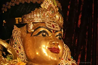 http://nithyananda.org/sites/default/files/photo-gallery/2018-06-Jun-26-nithyananda-diary_bengaluru-aadheenam_uttamotama-seva_7T7A2113.jpg