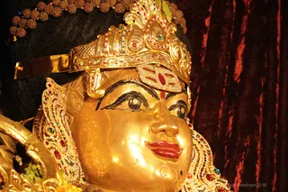 http://nithyananda.org/sites/default/files/photo-gallery/2018-06-Jun-26-nithyananda-diary_bengaluru-aadheenam_uttamotama-seva_7T7A2114.jpg