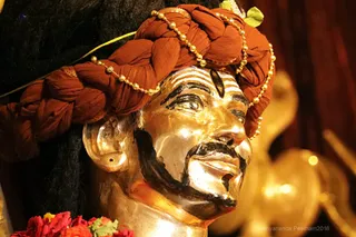 http://nithyananda.org/sites/default/files/photo-gallery/2018-06-Jun-26-nithyananda-diary_bengaluru-aadheenam_uttamotama-seva_7T7A2117.jpg