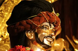 http://nithyananda.org/sites/default/files/photo-gallery/2018-06-Jun-26-nithyananda-diary_bengaluru-aadheenam_uttamotama-seva_7T7A2118.jpg