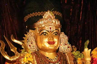 http://nithyananda.org/sites/default/files/photo-gallery/2018-06-Jun-26-nithyananda-diary_bengaluru-aadheenam_uttamotama-seva_7T7A2127.jpg