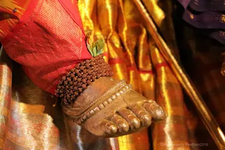http://nithyananda.org/sites/default/files/photo-gallery/2018-06-Jun-26-nithyananda-diary_bengaluru-aadheenam_uttamotama-seva_7T7A2131.jpg