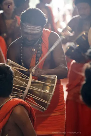 http://nithyananda.org/sites/default/files/photo-gallery/2018-06-Jun-26-nithyananda-diary_bengaluru-aadheenam_uttamotama-seva_7T7A2133.jpg