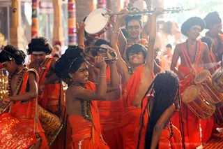 http://nithyananda.org/sites/default/files/photo-gallery/2018-06-Jun-26-nithyananda-diary_bengaluru-aadheenam_uttamotama-seva_7T7A2161.jpg