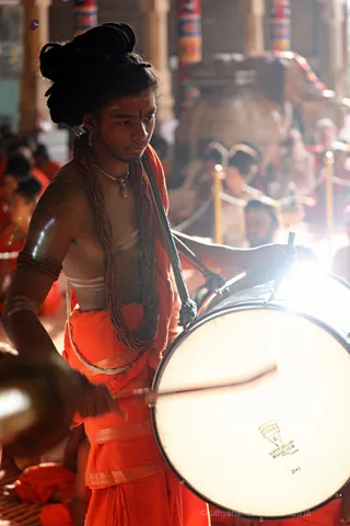 http://nithyananda.org/sites/default/files/photo-gallery/2018-06-Jun-26-nithyananda-diary_bengaluru-aadheenam_uttamotama-seva_7T7A2170.jpg
