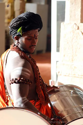 http://nithyananda.org/sites/default/files/photo-gallery/2018-06-Jun-26-nithyananda-diary_bengaluru-aadheenam_uttamotama-seva_7T7A2176.jpg