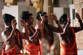 http://nithyananda.org/sites/default/files/photo-gallery/2018-06-Jun-26-nithyananda-diary_bengaluru-aadheenam_uttamotama-seva_7T7A2184.jpg