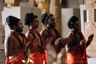 http://nithyananda.org/sites/default/files/photo-gallery/2018-06-Jun-26-nithyananda-diary_bengaluru-aadheenam_uttamotama-seva_7T7A2185.jpg
