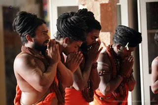 http://nithyananda.org/sites/default/files/photo-gallery/2018-06-Jun-26-nithyananda-diary_bengaluru-aadheenam_uttamotama-seva_7T7A2189.jpg
