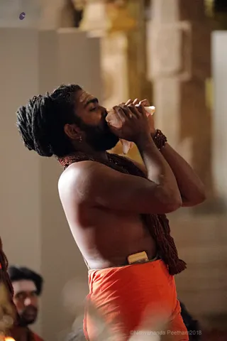 http://nithyananda.org/sites/default/files/photo-gallery/2018-06-Jun-26-nithyananda-diary_bengaluru-aadheenam_uttamotama-seva_7T7A2192.jpg