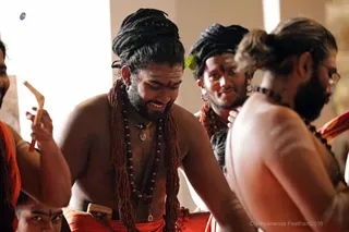 http://nithyananda.org/sites/default/files/photo-gallery/2018-06-Jun-26-nithyananda-diary_bengaluru-aadheenam_uttamotama-seva_7T7A2193.jpg