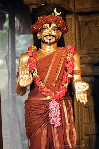 http://nithyananda.org/sites/default/files/photo-gallery/2018-06-Jun-26-nithyananda-diary_bengaluru-aadheenam_uttamotama-seva_7T7A2195.jpg