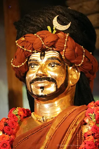 http://nithyananda.org/sites/default/files/photo-gallery/2018-06-Jun-26-nithyananda-diary_bengaluru-aadheenam_uttamotama-seva_7T7A2200.jpg