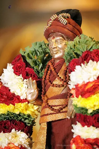 http://nithyananda.org/sites/default/files/photo-gallery/2018-06-Jun-26-nithyananda-diary_bengaluru-aadheenam_uttamotama-seva_7T7A2203.jpg