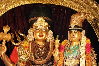 http://nithyananda.org/sites/default/files/photo-gallery/2018-06-Jun-26-nithyananda-diary_bengaluru-aadheenam_uttamotama-seva_7T7A2209.jpg