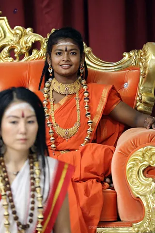 http://nithyananda.org/sites/default/files/photo-gallery/2018-06-Jun-27-nithyananda-diary_bengaluru-aadheenam_manifesting-shaktis-demo_7T7A2351.jpg