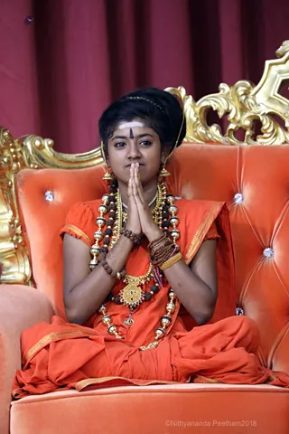 http://nithyananda.org/sites/default/files/photo-gallery/2018-06-Jun-27-nithyananda-diary_bengaluru-aadheenam_manifesting-shaktis-demo_7T7A2358.jpg