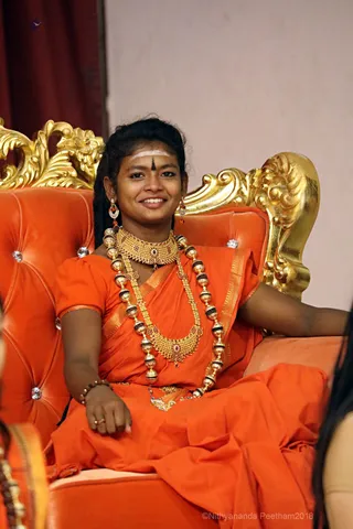 http://nithyananda.org/sites/default/files/photo-gallery/2018-06-Jun-27-nithyananda-diary_bengaluru-aadheenam_manifesting-shaktis-demo_7T7A2366.jpg