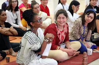 http://nithyananda.org/sites/default/files/photo-gallery/2018-06-Jun-27-nithyananda-diary_bengaluru-aadheenam_manifesting-shaktis-demo_7T7A2388.jpg