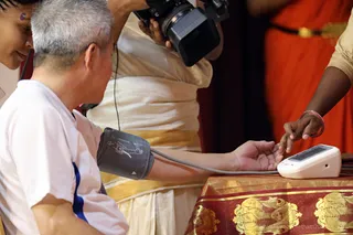 http://nithyananda.org/sites/default/files/photo-gallery/2018-06-Jun-27-nithyananda-diary_bengaluru-aadheenam_manifesting-shaktis-demo_7T7A2414.jpg