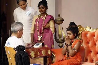 http://nithyananda.org/sites/default/files/photo-gallery/2018-06-Jun-27-nithyananda-diary_bengaluru-aadheenam_manifesting-shaktis-demo_7T7A2415.jpg