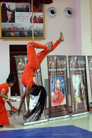 http://nithyananda.org/sites/default/files/photo-gallery/2018-06-Jun-27-nithyananda-diary_bengaluru-aadheenam_manifesting-shaktis-demo_7T7A2431.jpg