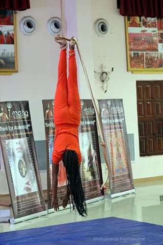 http://nithyananda.org/sites/default/files/photo-gallery/2018-06-Jun-27-nithyananda-diary_bengaluru-aadheenam_manifesting-shaktis-demo_7T7A2433.jpg