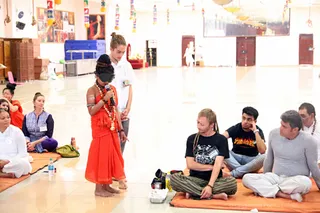 http://nithyananda.org/sites/default/files/photo-gallery/2018-06-Jun-27-nithyananda-diary_bengaluru-aadheenam_manifesting-shaktis-demo_7T9A9647.jpg