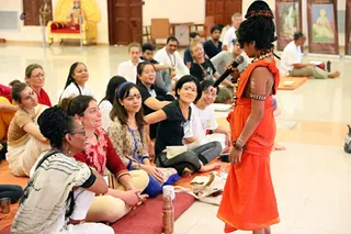 http://nithyananda.org/sites/default/files/photo-gallery/2018-06-Jun-27-nithyananda-diary_bengaluru-aadheenam_manifesting-shaktis-demo_7T9A9649.jpg