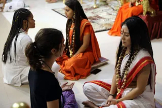 http://nithyananda.org/sites/default/files/photo-gallery/2018-06-Jun-27-nithyananda-diary_bengaluru-aadheenam_manifesting-shaktis-demo_7T9A9661.jpg