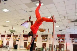 http://nithyananda.org/sites/default/files/photo-gallery/2018-06-Jun-27-nithyananda-diary_bengaluru-aadheenam_manifesting-shaktis-demo_7T9A9675.jpg