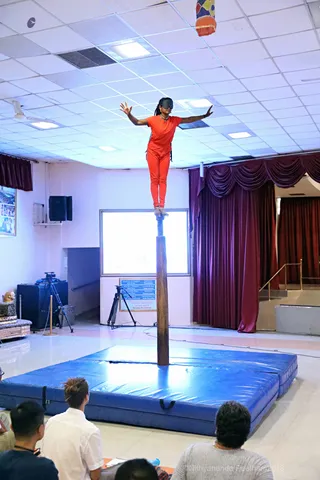 http://nithyananda.org/sites/default/files/photo-gallery/2018-06-Jun-27-nithyananda-diary_bengaluru-aadheenam_manifesting-shaktis-demo_7T9A9695.jpg