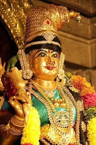 http://nithyananda.org/sites/default/files/photo-gallery/2018-06-Jun-28-nithyananda-diary_bengaluru-aadheenam_uttamotama-seva_7T7A2462.jpg