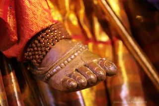 http://nithyananda.org/sites/default/files/photo-gallery/2018-06-Jun-28-nithyananda-diary_bengaluru-aadheenam_uttamotama-seva_7T7A2463.jpg