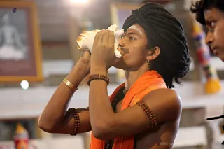 http://nithyananda.org/sites/default/files/photo-gallery/2018-06-Jun-28-nithyananda-diary_bengaluru-aadheenam_uttamotama-seva_7T7A2490.jpg