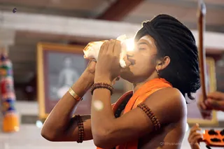 http://nithyananda.org/sites/default/files/photo-gallery/2018-06-Jun-28-nithyananda-diary_bengaluru-aadheenam_uttamotama-seva_7T7A2493.jpg